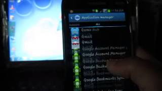 Enablerestore Google Manufacturer Apps Android