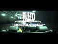 SCENARIO-Bring Love-Spot Ver  RUEED