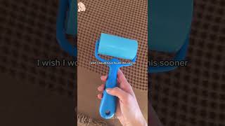 Best Lifestyle Essentials 2026: Men’s Fashion, Kitchen &amp; Home Gear