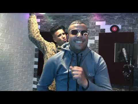 Youss Torino Feat Wil Droge Ya Bent Nas