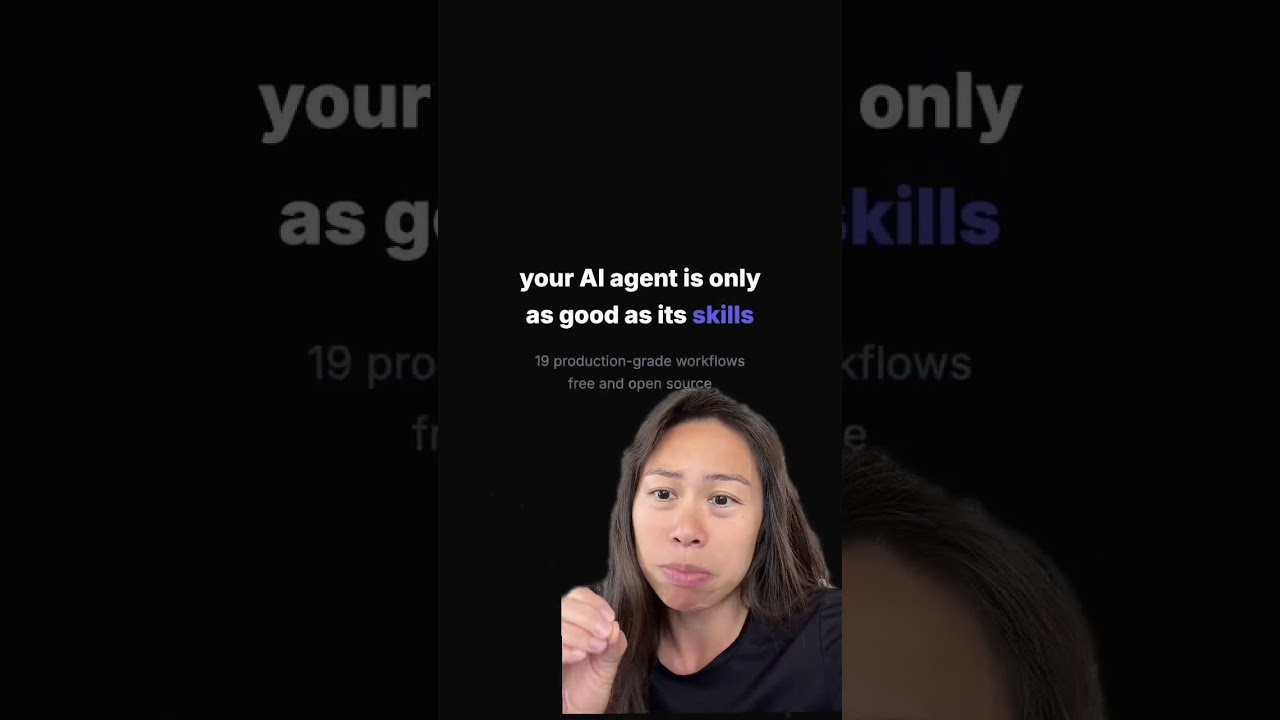 Google Engineer Open Sourced the Cheat Code for AI Coding Agents