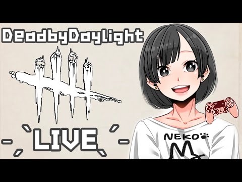 つかちゃん - YouTube