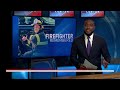 Final farewell: Rochester honors fallen firefighter after cancer battle