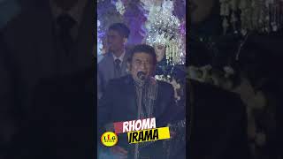 Download Lagu GASS NAIKKAN LAGI BANG HAJI RHOMA IRAMA (PUJANGGA) MP3