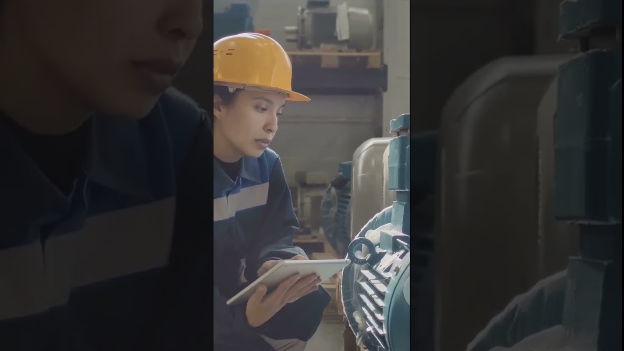 Capacitor start motor introduction for Engineering  students  knowledge