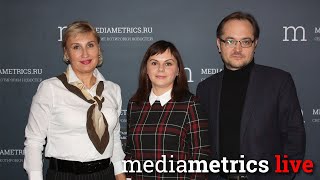 Траектория Развития с Сергеем Львовым. Цифровая трансформация бизнеса