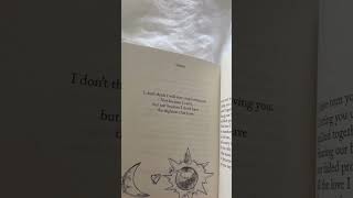 This Poem Will Make You Cry