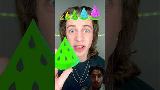 #mukbang #food #eating #sandmentcrushing #usashortsfeeds#unfreezmyaccount#trendings#usashorts#usa