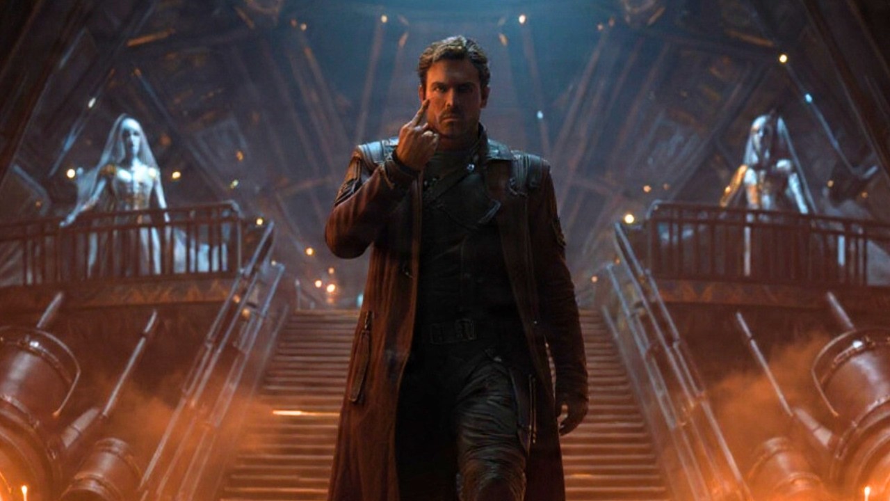 Eles Salvaram um Humano no Passado... Anos Depois, Ele Voltou com uma Frota Inteira | Histórias HFY