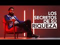 EL SECRETO MEJOR GUARDADO DE LOS FARAONES| MASTER MUÑOZ