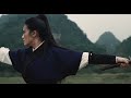 BIFF2026 Trailer | 수호전사: 황제의 마지막 비밀 Spirit Guardians: The Last Secret Of The First Emperor |아시아영화의 창