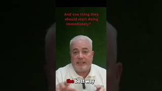 ISO Q&amp;A - Long-term value &amp; closing perspective