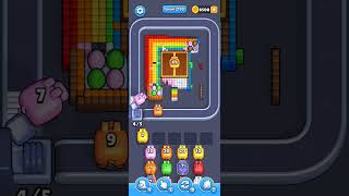 Pixel Flow Level 2193