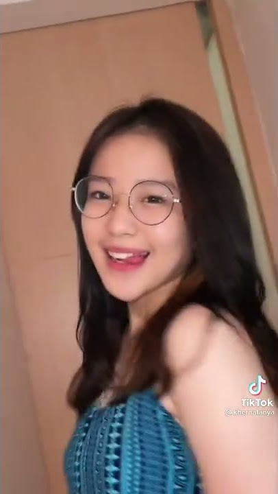 tik tok bikin semangat