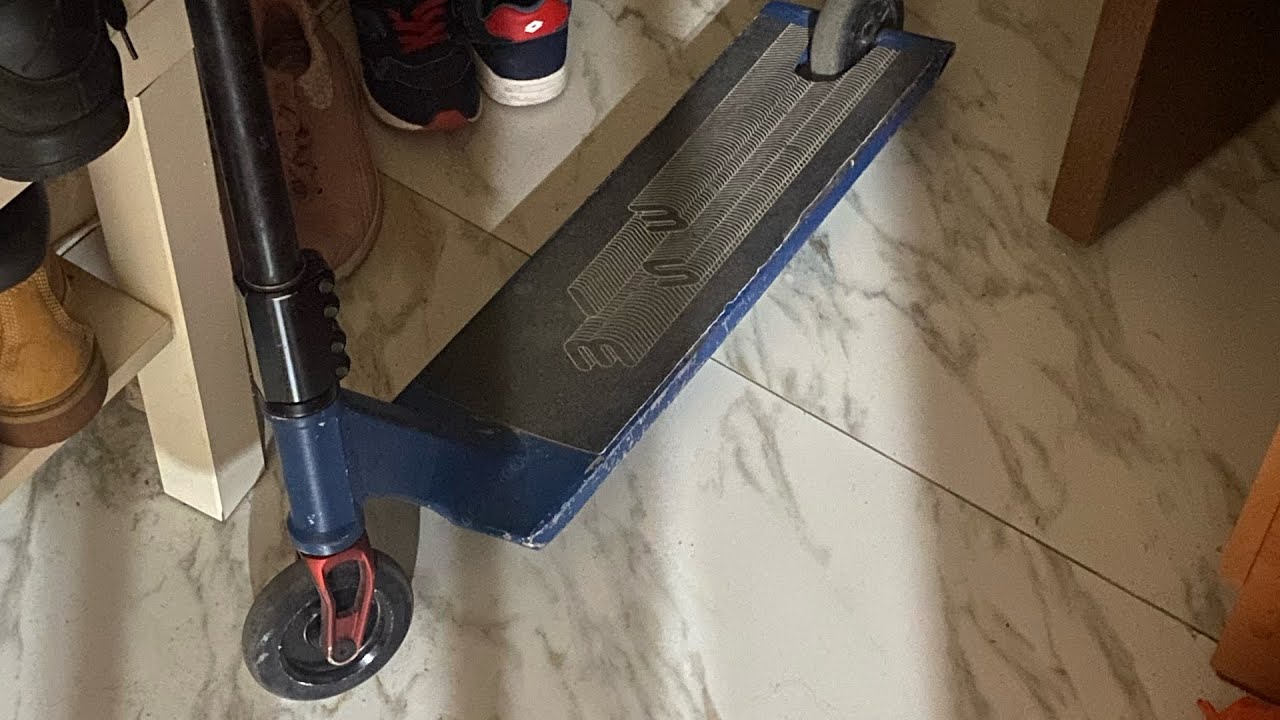 VLOG| ОБЗОР НА МОЮ НОВУЮ ДОСКУ TILT METHOD