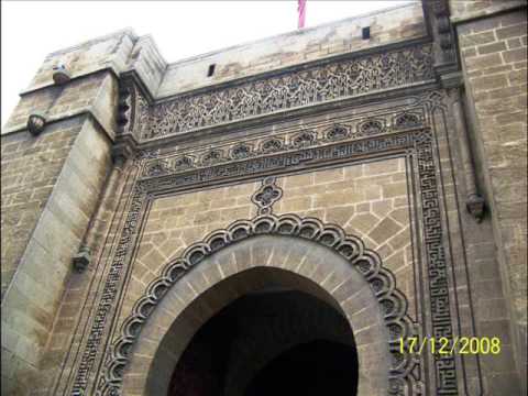 6 Hang Vibration Relaxation Musik Amano