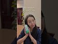 Bí quyết bầu thon gọn của tui #heysunnie #family #dailyvlog #Vinamilk #GreenFarmCaoDam