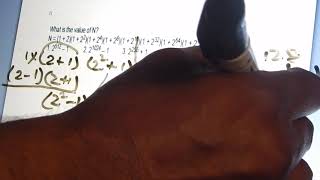 solution of super math-1(1)