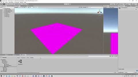 X-Ray Plug-in (Quick tutorial for this plugin to work)