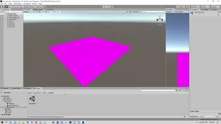 X-Ray Plug-in (Quick tutorial for this plugin to work) Wealth