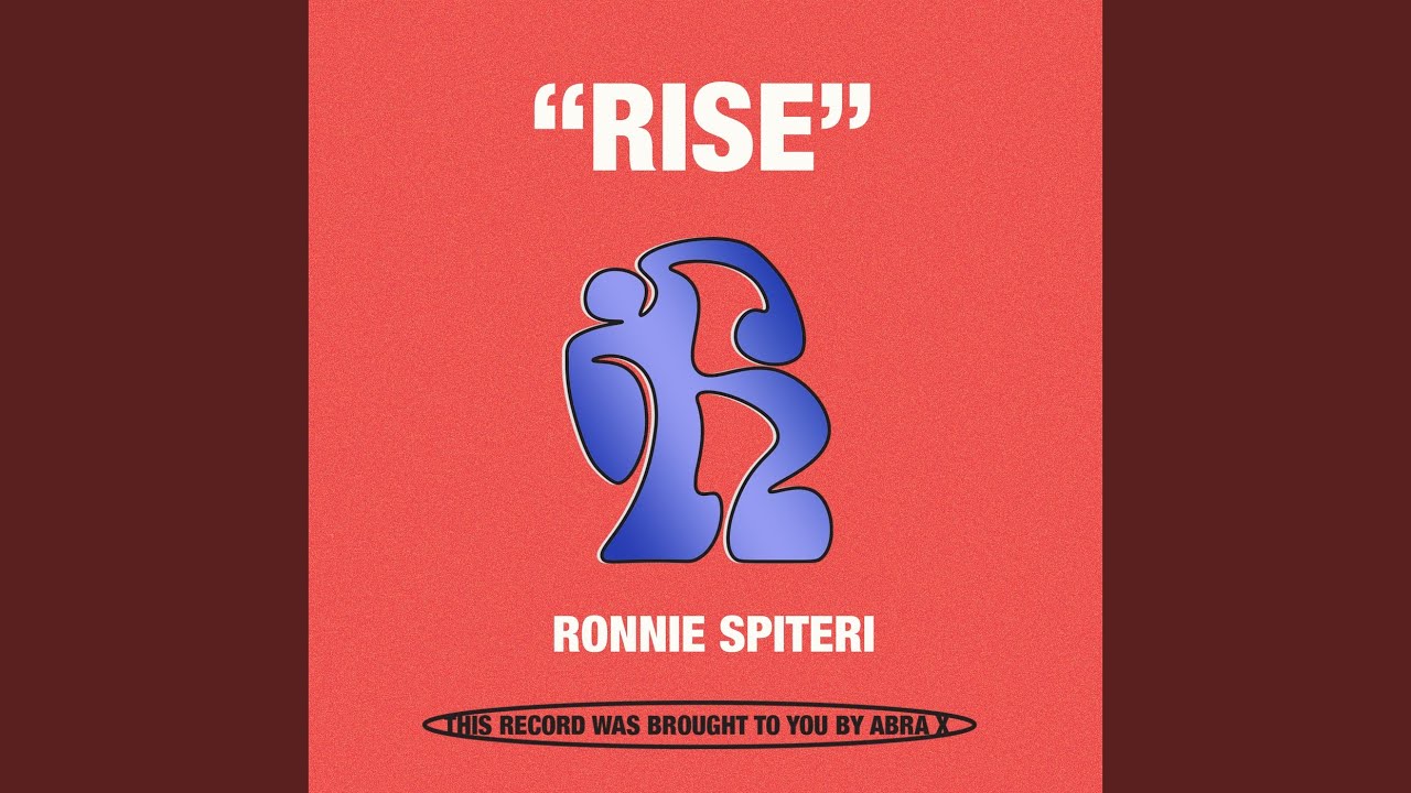 Watch Rise on YouTube Watch Rise on YouTube