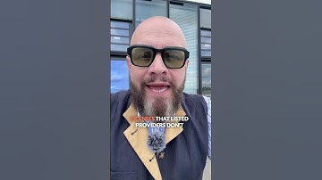 Microsoft bans SPLA through Listed Providers