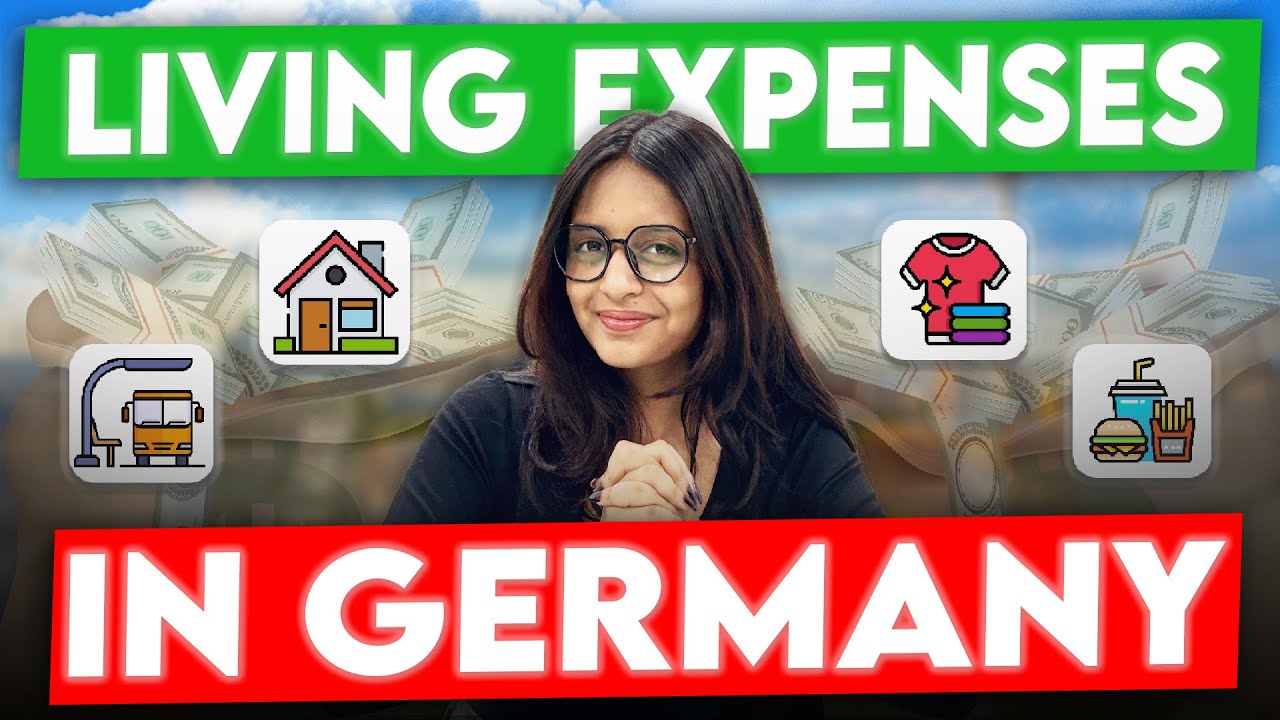 monthly-living-expenses-in-germany-food-groceries-transportation