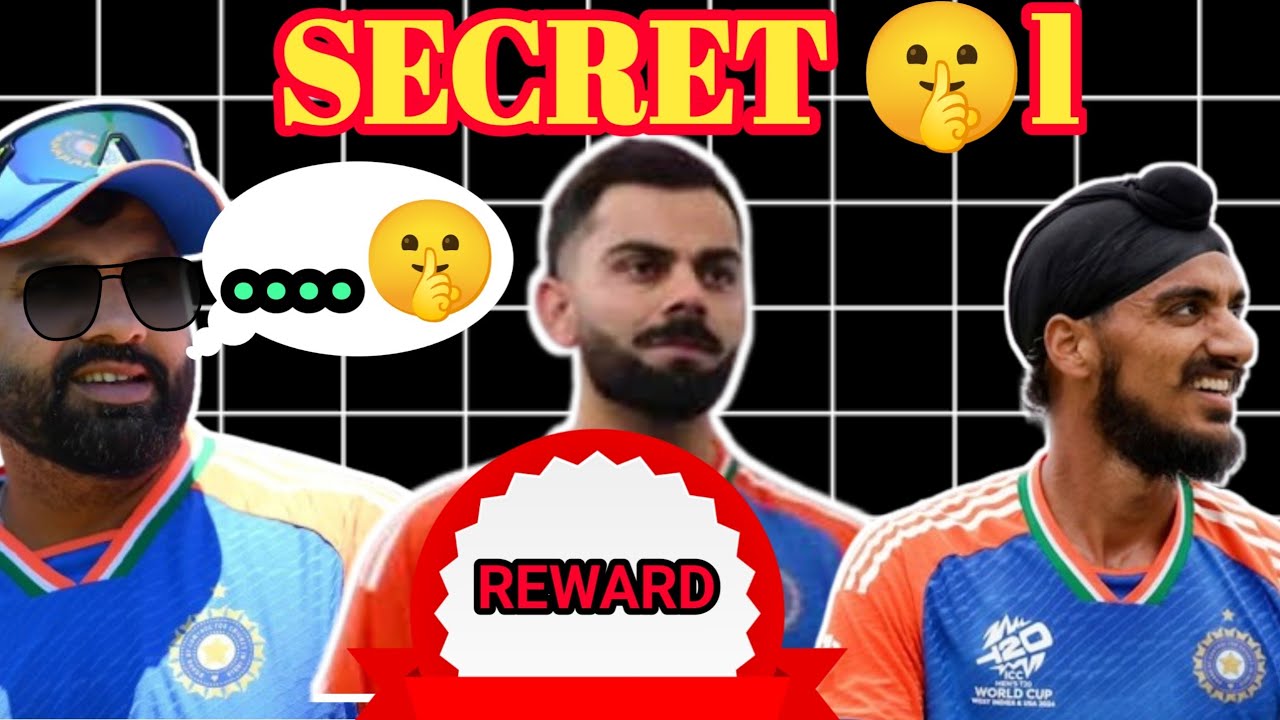 India beat Ireland by 8 wicket 🏆 in T20I ||Pakistan to be defeated in next match || Cricket news