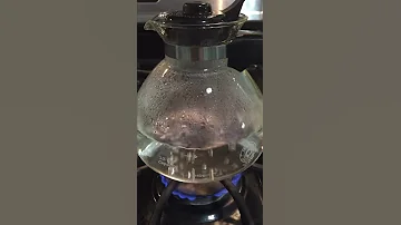 Demo Whistling Kettle Sound Effect 