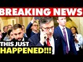 🚨‘BETRAYAL’ — 12 Republicans Tank Midterm Elections Chances