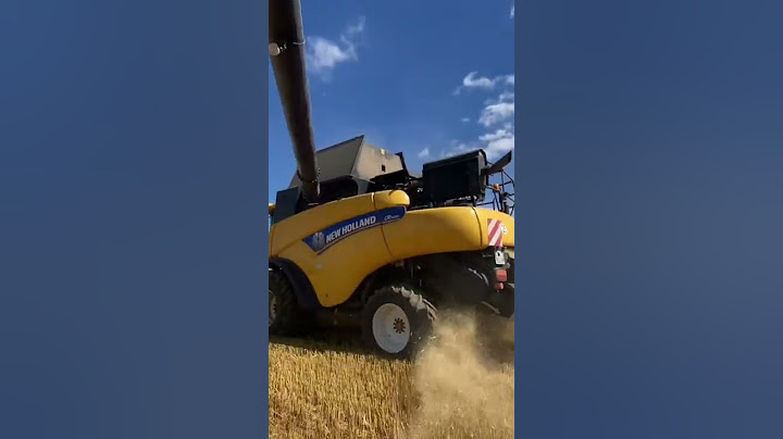 Encore de la moisson ! Les grosses vidéos sur la moisson arrivent bientôt ! #moisson #short #valtra