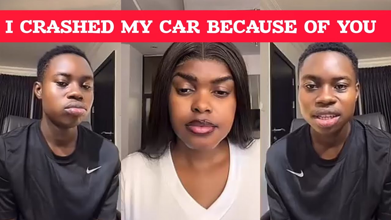 Пеллер и Джавис: Ты причинила мне много вреда, когда рассталась со мной. #peller #javis