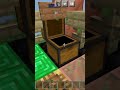 #shortvideo #minecraft #mig #subscribe #game #totalgaming #tondegamer #DARKGAMER #respect #viral