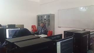 vd in 1 Modul 2 Sri trianovie