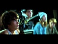 Official UK Trailer