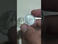 سکه ۲ روپیه پاکستان Pakistan 2 Rupiah Coin Collection Iran Pakistan ایران پاکستان کلکسیون سکه سکه ۲ روپیه پاکستان Pakistan 2 Rupiah Coin Collection Iran Pakistan ایران پاکستان کلکسیون سکه