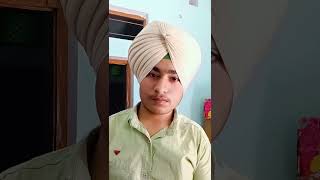 #pagg #dastar #sardar #shorts #youtubeshorts