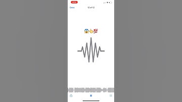 Comethazine- Hate(new bawskee 5 snippet)