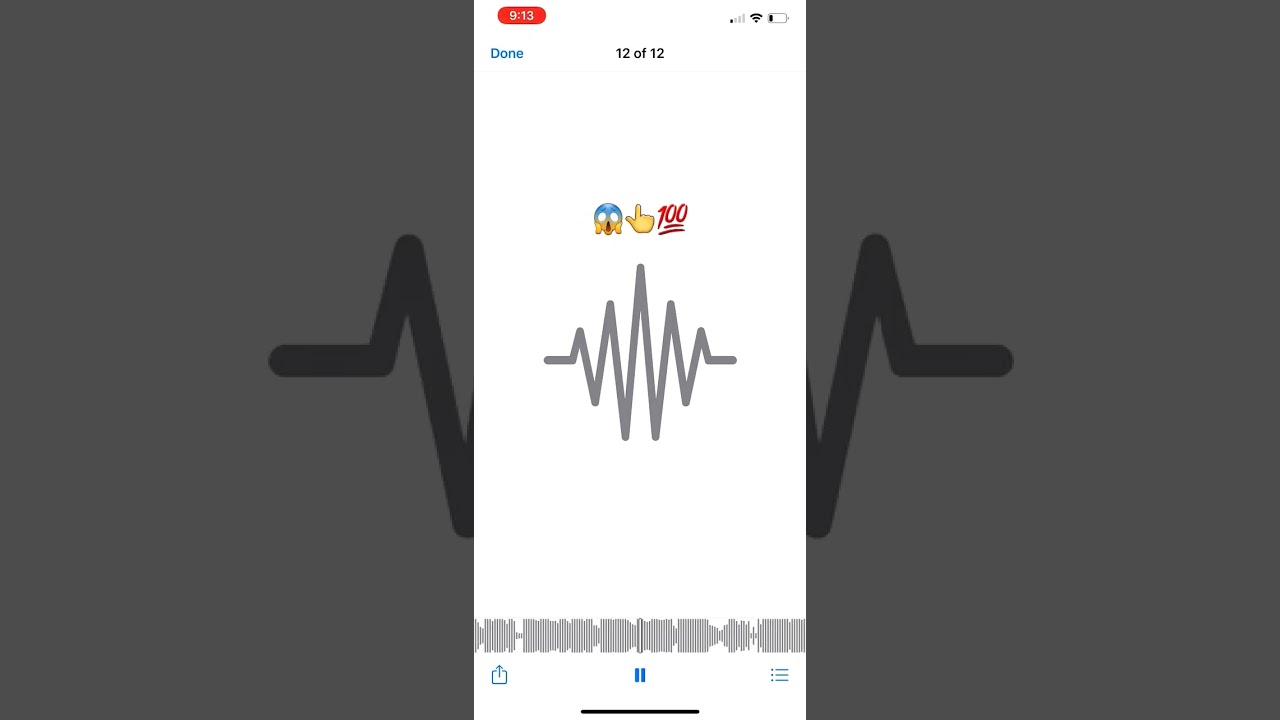 Comethazine- Hate(new bawskee 5 snippet)