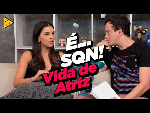 A VERDADE SOBRE BEIJOS NAS NOVELAS COM MARI RIOS