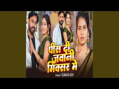 Tody live #Shorts#viral #fynnu#YouTube shorts #short