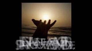 Bread and david gates -   If (si es que..) traducida, español