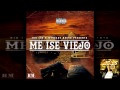 Big los & Chino - Me Ise Viejo (Feat.Cano Y Blunt)