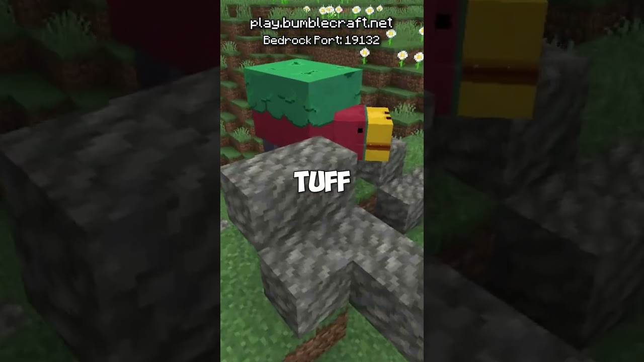 this is worse than birch wood...