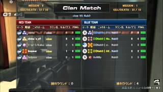 NabD.wmv