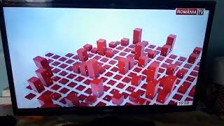 România Tv Id
