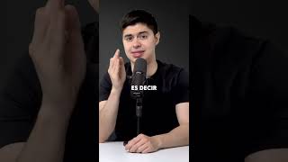 5 Cuentas De Ahorro Con Rendimientos