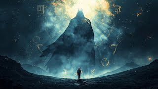 LEGENDARY Ancient Mysteries for Deep Sleep | Lost Civilizations | BEST ASMR Voice for Sleep