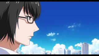 TG VN - Viernes de Update
Descarga el juego aqui!
https://tkgvn.com/
Vale insta: dionnbloo TG VN - Viernes de Update