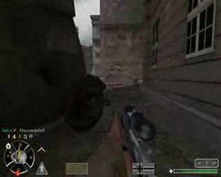 bashes cod uo